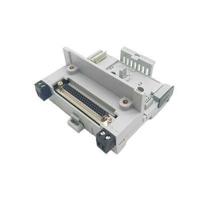 1794-TB62DS Brand New AB 1794TB62DS Ser A Flex I/O Input Module