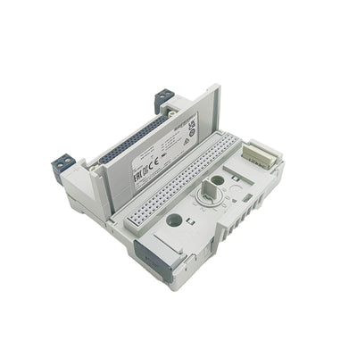 1794-TB62DS Brand New AB 1794TB62DS Ser A Flex I/O Input Module