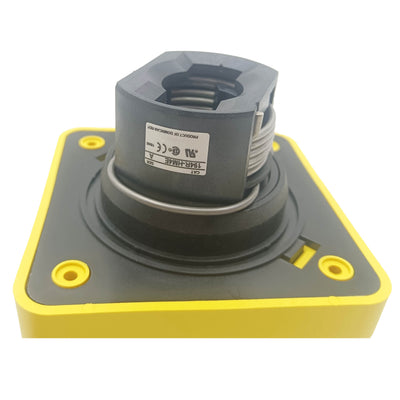 194R-HM4E Genuine AB Disconnect Switch 194RHM4E