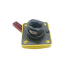 194R-HM4E Genuine AB Disconnect Switch 194RHM4E