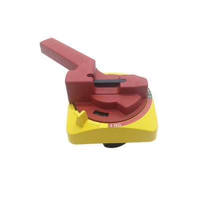 194R-HM4E Genuine AB Disconnect Switch 194RHM4E