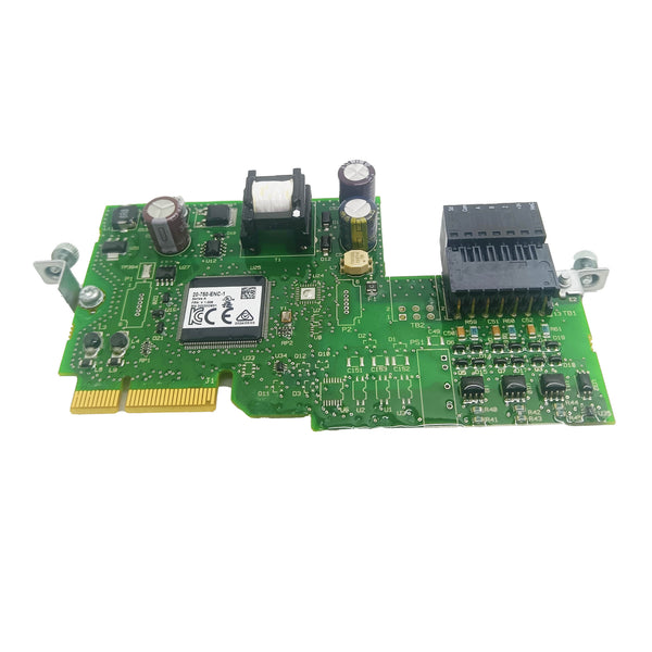 20-750-ENC-1 New Original Sealed Encoder Option Module 20750ENC1
