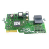 20-750-ENC-1 New Original Sealed AB PowerFlex750 Encoder Option Module 20750ENC1