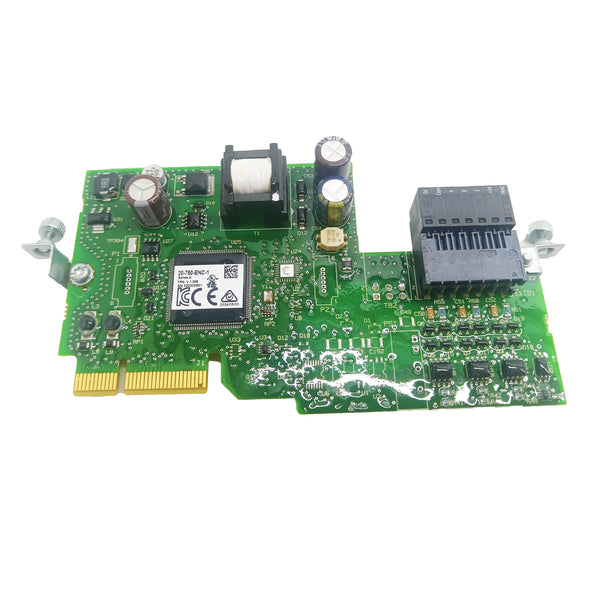 20-750-ENC-1 New Original Sealed Encoder Option Module 20750ENC1