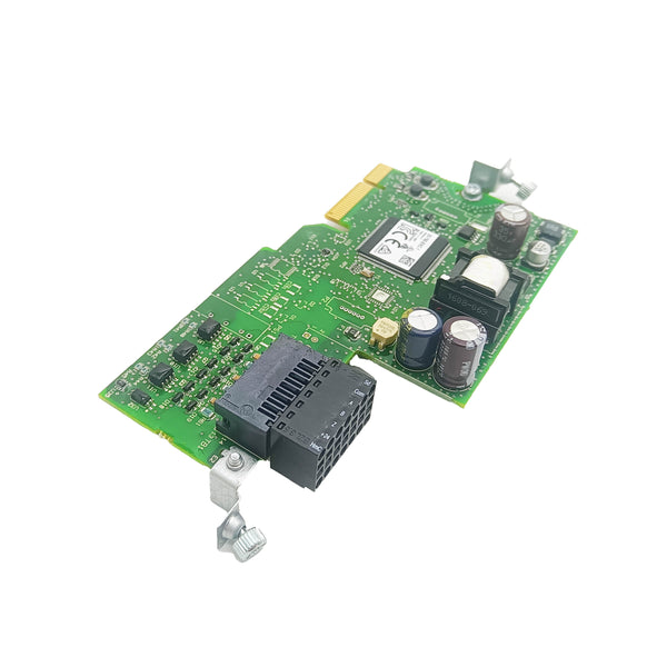 20-750-ENC-1 New Original Sealed Encoder Option Module 20750ENC1