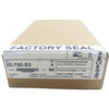 20-750-S3 New In Box Allen Bradley 20750S3 Option Module