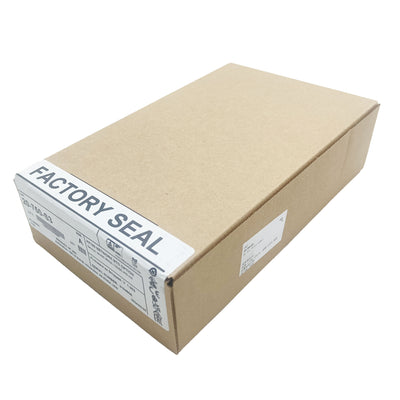 20-750-S3 New In Box Allen Bradley 20750S3 Option Module
