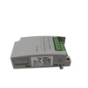 2080-IF2 New Original 2080IF2 Micro800 2-Ch Current/Voltage Analog Input Module