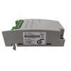 2080-IF2 New Original 2080IF2 Micro800 2-Ch Current/Voltage Analog Input Module