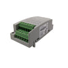 2080-IF2 New Original 2080IF2 Micro800 2-Ch Current/Voltage Analog Input Module