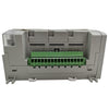 2080-L50E-24AWB New Original 2080L50E24AWB Micro850 24 I/O EtherNet/IP Controller