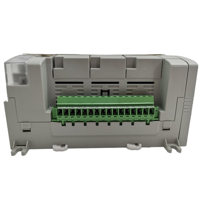 2080-L50E-24AWB New Original 2080L50E24AWB Micro850 24 I/O EtherNet/IP Controller