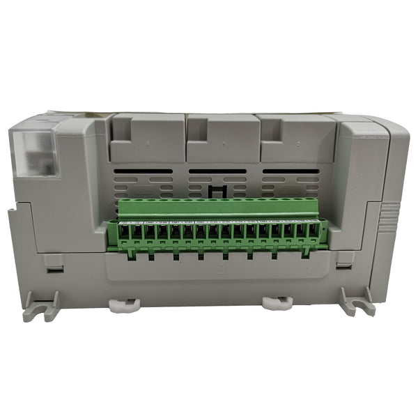 2080-L50E-24AWB New Original 2080L50E24AWB Micro850 24 I/O EtherNet/IP Controller