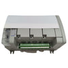 2080-L50E-24AWB New Original 2080L50E24AWB Micro850 24 I/O EtherNet/IP Controller