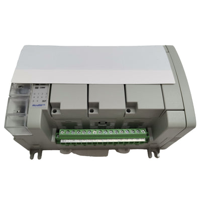 2080-L50E-24AWB New Original 2080L50E24AWB Micro850 24 I/O EtherNet/IP Controller