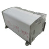 2080-L50E-24AWB New Original 2080L50E24AWB Micro850 24 I/O EtherNet/IP Controller