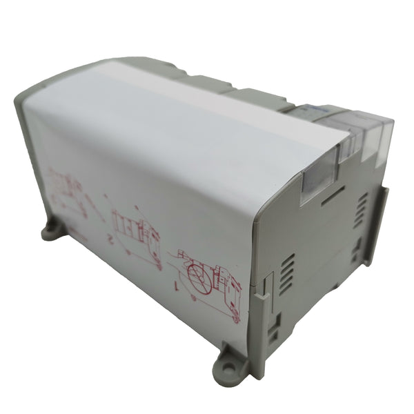 2080-L50E-24AWB New Original 2080L50E24AWB Micro850 24 I/O EtherNet/IP Controller
