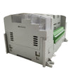 2080-L50E-24AWB New Original 2080L50E24AWB Micro850 24 I/O EtherNet/IP Controller