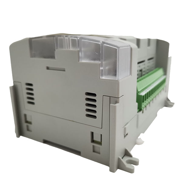 2080-L50E-24AWB New Original 2080L50E24AWB Micro850 24 I/O EtherNet/IP Controller