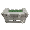 2080-L50E-24AWB New Original 2080L50E24AWB Micro850 24 I/O EtherNet/IP Controller