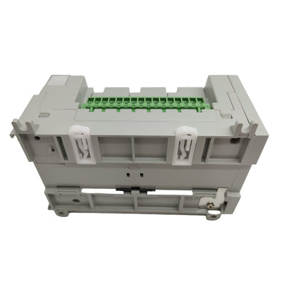 2080-L50E-24AWB New Original 2080L50E24AWB Micro850 24 I/O EtherNet/IP Controller