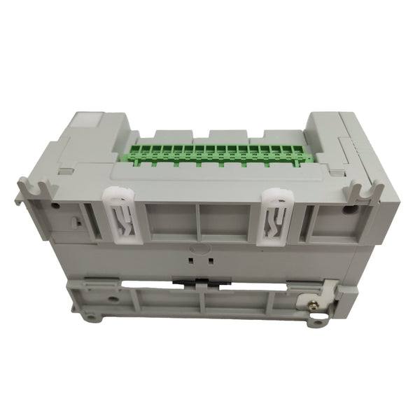 2080-L50E-24AWB New Original 2080L50E24AWB Micro850 24 I/O EtherNet/IP Controller
