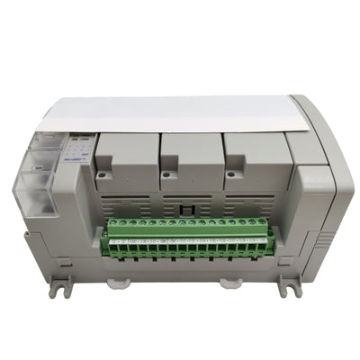 2080-L50E-24QBB Genuine Micro850 24 I/O EtherNet/IP Controller 2080L50E24QBB
