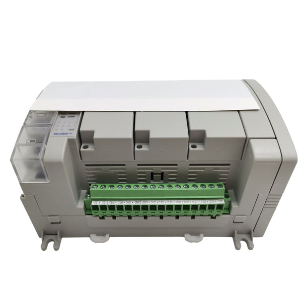 2080-L50E-24QBB Genuine Micro850 24 I/O EtherNet/IP Controller 2080L50E24QBB