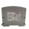 2080-L50E-24QBB Genuine Micro850 24 I/O EtherNet/IP Controller 2080L50E24QBB