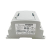 2080-LC10-12AWA New AB 2080LC1012AWA Smart Relay Controller PLC Module