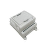 2080-LC10-12AWA New AB 2080LC1012AWA Smart Relay Controller PLC Module