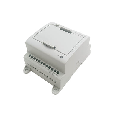 2080-LC10-12AWA New AB 2080LC1012AWA Smart Relay Controller PLC Module