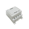 2080-LC10-12AWA New AB 2080LC1012AWA Smart Relay Controller PLC Module
