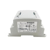 2080-LC10-12AWA New AB 2080LC1012AWA Smart Relay Controller PLC Module