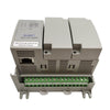 2080-LC20-20AWB New Micro820 20 I/O ENet/IP Controller 2080LC2020AWB
