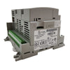 2080-LC20-20AWB New Micro820 20 I/O ENet/IP Controller 2080LC2020AWB