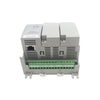 2080-LC20-20QWB Genuine AB Micro820 PLC Ethernet I/P Controller 2080LC2020QWB