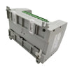 2080-LC50-24AWB IP Controller 2080LC5024AWB New In Box