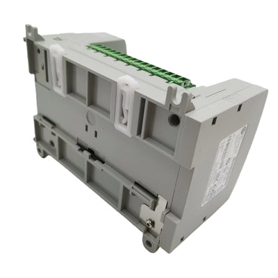2080-LC50-24AWB IP Controller 2080LC5024AWB New In Box
