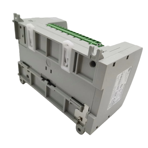 2080-LC50-24AWB IP Controller 2080LC5024AWB New In Box