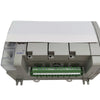 2080-LC50-24AWB IP Controller 2080LC5024AWB New In Box