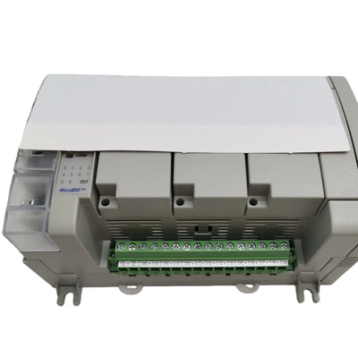 2080-LC50-24AWB IP Controller 2080LC5024AWB New In Box