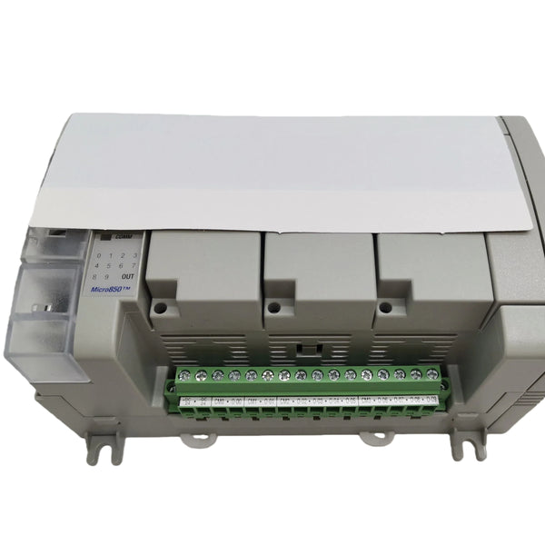 2080-LC50-24AWB IP Controller 2080LC5024AWB New In Box