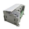 2080-LC50-24AWB IP Controller 2080LC5024AWB New In Box