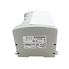 2080-LC50-24QWB New Sealed AB 2080LC5024QWB EtherNet/IP Controller PLC Module