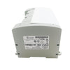2080-LC50-24QWB New Sealed AB 2080LC5024QWB EtherNet/IP Controller PLC Module