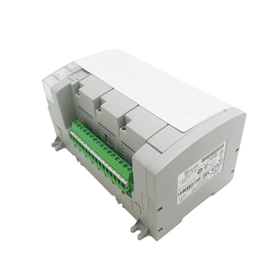 2080-LC50-24QWB New Sealed AB 2080LC5024QWB EtherNet/IP Controller PLC Module