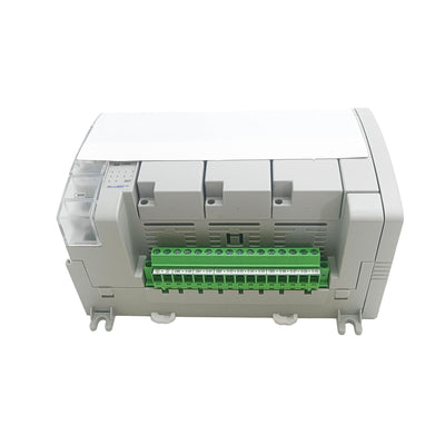 2080-LC50-24QWB New Sealed AB 2080LC5024QWB EtherNet/IP Controller PLC Module