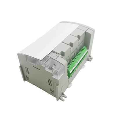 2080-LC50-24QWB New Sealed AB 2080LC5024QWB EtherNet/IP Controller PLC Module