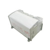 2080-LC50-24QWB New Sealed AB 2080LC5024QWB EtherNet/IP Controller PLC Module
